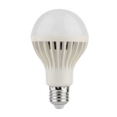 EYFEL EF-GL9W LED AMPUL 9W 240V 3500 KELVİN GÜNIŞIĞI LED AMPUL