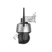 AVENİR AV-M21 3MP ÇİFT KAMERALI 8 x ZOOM 1080P PTZ WIFI KAMERA