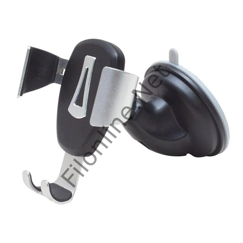 POWERMASTER 6705 TELEFON TUTUCU 2333