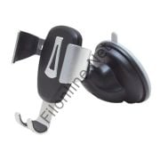 POWERMASTER 6705 TELEFON TUTUCU 2333