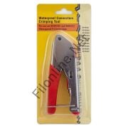 POWERMASTER PM-5073 SIKMA PENSESİ RG59-RG6  ( DIGUTURK PENSESİ )