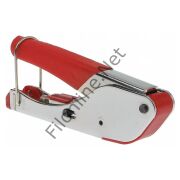 POWERMASTER PM-5073 SIKMA PENSESİ RG59-RG6  ( DIGUTURK PENSESİ )