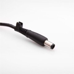 S-link SL-NBA45 HP Notebook Adaptörü 19V 80W 4.74A 7.4x5.0 Notebook Adaptör