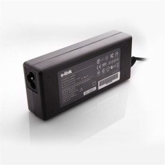 S-link SL-NBA45 HP Notebook Adaptörü 19V 80W 4.74A 7.4x5.0 Notebook Adaptör