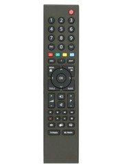 LCD TELEVİZYON KUMANDASI ARÇELİK BEKO LCD TV RADİO TUŞLU LED LCD TELEVİZYON KUMANDASI SWAT KK0179