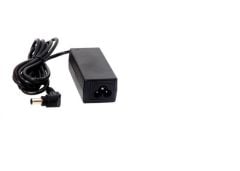 S-Link Sl-Nba430 Sony Notebook Standart Adaptör 39W 19.5V 2A 6.5*4.4 Notebook Adaptör