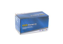 EVEREST DF-934 GÜVENLİK KAMERASI AHD 960P-1.3 MP 2.8-12MM LENS  OSD MENU 42 LEDLİ GÜVENLİK KAMERASI
