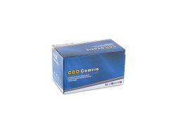 EVEREST DF-605 GÜVENLİK KAMERASI AHD 1080P-2 MP 3.6MM LENS OSD MENU 36 LEDLİ GÜVENLİK KAMERASI