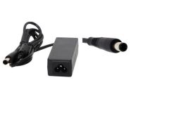 S-Link Sl-NBA415 Dell Notebook Standart Adaptör 45W 19.5V 2.31A 7.4*5.0*0.6