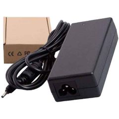 S-Link Sl-Nba303 Acer Ultrabook Standart Adaptör 65W 19V 3.42A 3.0*1.1