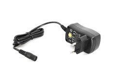 S-LINK SL-AD86 ADAPTÖR 3/4.5/5/6/7.5/9/12V 1A AC 100-240V NOTEBOOK UNIVERSAL ADAPTÖR