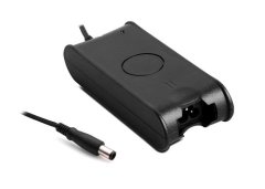 S-Link SL-NBA50 DELL Inspiron Notebook Adaptör 19.5V3.34A 7.4*5.0