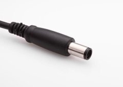 S-Link SL-NBA50 DELL Inspiron Notebook Adaptör 19.5V3.34A 7.4*5.0