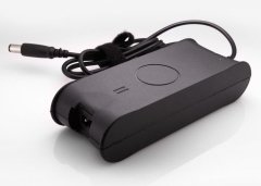 S-Link SL-NBA50 DELL Inspiron Notebook Adaptör 19.5V3.34A 7.4*5.0