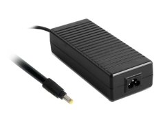 S-Link Sl-Nba06 Toshiba Notebook Standart Adaptör 120W 19V 6.3A 5.5*2.5