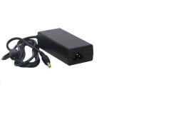 S-Link Sl-Nba96 Samsung Notebook Standart Adaptör 60W 16V 3.75A 7.4*5.0