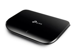 TP-LINK TL-SG1005D İnternet Gigabit Switch 5-Port 10/100/1000Mbps