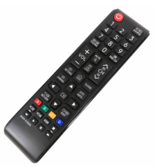 LCD TELEVİZYON KUMANDASI SAMSUNG BN59-01303A LCD LED TV UZAKTAN TELEVİZYON KUMANDASI KK9851