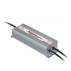 MERVESAN MSWP-150-12 ADAPTÖR 150W 12V 240VAC 50-60HZ 1.8A 12VDC 12.5ADC SABİT VOLTAJ SMPS ADAPTÖR