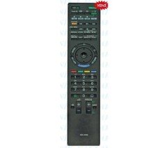 LCD TELEVİZYON KUMANDASI SONY 3D RM-D998 UZAKTAN LCD TELEVİZYON KUMANDASI KK9826