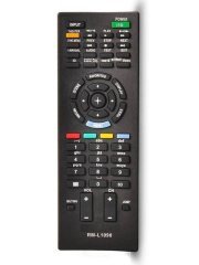 KK9824 LCD TELEVİZYON KUMANDASI SONY 3D RM-L 1090 UZAKTAN LCD TELEVİZYON KUMANDASI