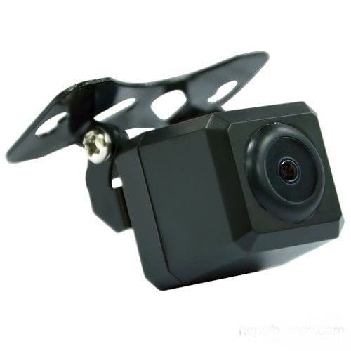 KAMASONİC KS-C07 ARAÇ KAMERASI 120°  13.5MM OTO GERİ VİTES KAMERASI