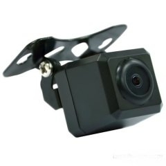 KAMASONİC KS-C07 ARAÇ KAMERASI 120°  13.5MM OTO GERİ VİTES KAMERASI