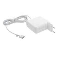 VERSATİLE LPA67APL Adaptör Şarj Aleti Apple MacBook Pro  20V 4.25A 2 85W