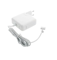 VERSATİLE LPA67APL Adaptör Şarj Aleti Apple MacBook Pro  20V 4.25A 2 85W