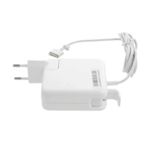 VERSATİLE LPA67APL Adaptör Şarj Aleti Apple MacBook Pro  20V 4.25A 2 85W