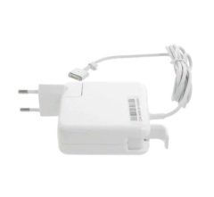 VERSATİLE LPA67APL Adaptör Şarj Aleti Apple MacBook Pro  20V 4.25A 2 85W