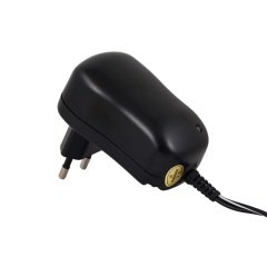 ATABA AT-511S ADAPTÖR 12V 12VA 1000MA 100-240V 60/ 50HZ AC LED GÖSTERGELİ SWİTCH MOD ADAPTÖR