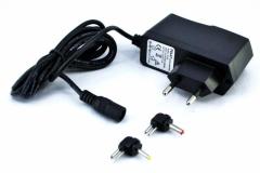 FULLY O-1612BT ADAPTÖR 10W 5V 2A 100-240VAC 50-60HZ AC/DC MODEM ADAPTÖRÜ