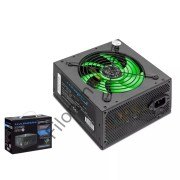 HADRON HD404 POWER SUPPLY 300W KUTULU KORUMA FONKSİYONLU ATX POWER SUPPLY