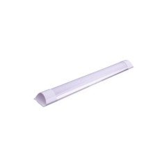 ZMR BANT ARMATÜR BEYAZ 6500K 40W 120CM 1440 LÜMEN IP20 SMD YATAY BANT LED ARMATÜR