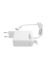 VERSATİLE LPA77APL ADAPTÖR 14.05V 3.15A 145W 5 PİNLİ APPLE MACBOOK ADAPTÖR ŞARJ ALETİ