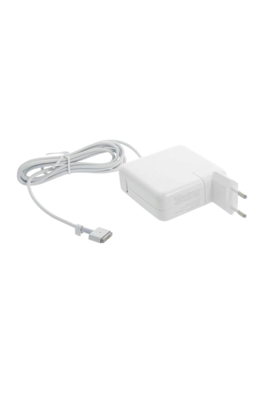 VERSATİLE LPA77APL ADAPTÖR 14.05V 3.15A 145W 5 PİNLİ APPLE MACBOOK ADAPTÖR ŞARJ ALETİ