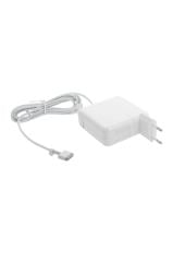 VERSATİLE LPA77APL ADAPTÖR 14.05V 3.15A 145W 5 PİNLİ APPLE MACBOOK ADAPTÖR ŞARJ ALETİ