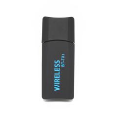 TRANSMİTTER  BT-TX1 WIRELESS BLUETOOTH