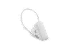 SNOPY SN-33B KULAKLIK BLUETOOTHLU MİNİ HAFİF STEREO MİKROFONLU BEYAZ KULAKLIK