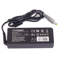 COMPAXE CLI-603 ACER NOTEBOOK ADAPTÖRÜ 20v 4.5a 7.9-5.5 ASPİRE 1 ADAPTÖR