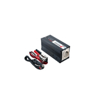 MERVESAN MSI-30024 İNVERTÖR 24V 300W POWER İNVERTÖR