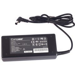 COMPAXE CMA-1435 SAMSUNG NOTEBOOK ADAPTÖRÜ 49W 14V 3.5A  6.5*4.4 MONİTÖR ADAPTÖRÜ