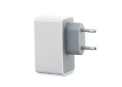 S-LINK IP-860 IPHONE VE IPOD EV ŞARJ ADAPTÖR 5V 2.1A AC 110-240V 2SB EV ŞARJ ADAPTÖRÜ