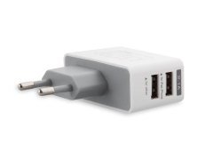 S-LINK IP-860 IPHONE VE IPOD EV ŞARJ ADAPTÖR 5V 2.1A AC 110-240V 2SB EV ŞARJ ADAPTÖRÜ