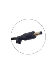 Versatile LPA10HP Notebook Adaptör Bullet Uç Şarj Aleti 19V 4.74A 4.8*1.7 Adaptör
