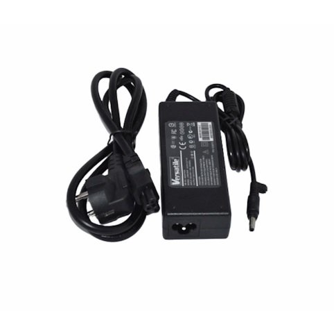 Versatile LPA10HP Notebook Adaptör Bullet Uç Şarj Aleti 19V 4.74A 4.8*1.7 Adaptör
