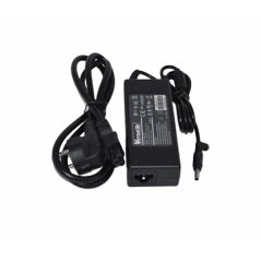 Versatile LPA10HP Notebook Adaptör Bullet Uç Şarj Aleti 19V 4.74A 4.8*1.7 Adaptör