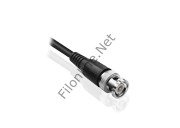 S-LINK SL-DC560 20CM TEKLİ BNC KABLO