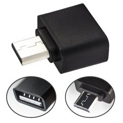 OTG USB FLSH DRIVE MICRO USB TO USB OTG FOR SMART PHONE & TABLETS OTG USB FLASH DRIVE TYPE-C